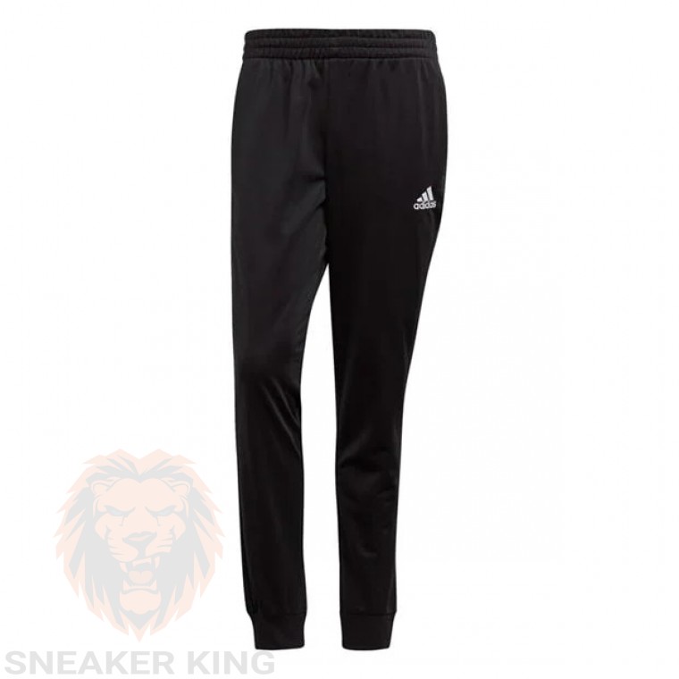 Спортивний костюм Adidas primegreen essentials linear logo tracksuit